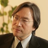 Dr. Tasaka Hiroshi