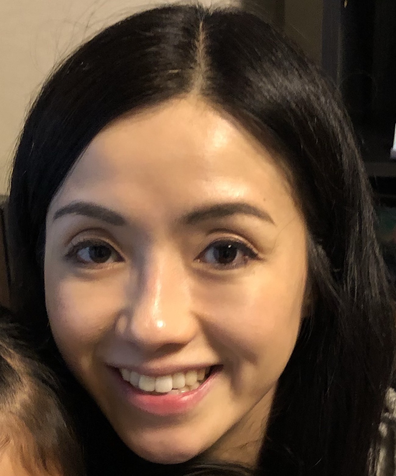 Yumiko Imanishi