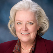 Dr. Kathleen Bailey