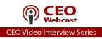 Anaheim University MBA CEO Video Interview Webcast Series