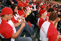 angelsbaseballanaheimfansimg_2840.jpg