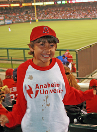 angelsbaseballfanicecreamimg_2893s.jpg