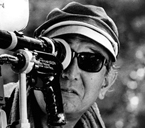Akira Kurosawa School of Film