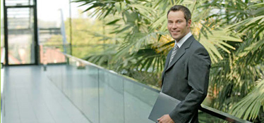 Online Green MBA & Sustainable Management Diploma/Certificate Programs