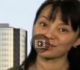 interTREND Communications CEO Julia Huang Video