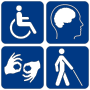 90px-Disability_symbols.svg_