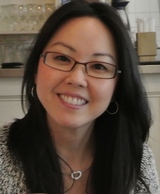 Julie-Choi