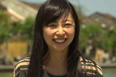 Sachiko-Nakamura