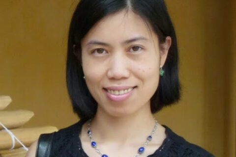 Linh-Phung