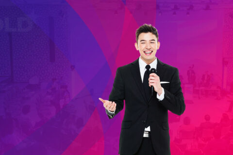 YLS-banner-speaker-background7-1