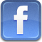 icon-facebook