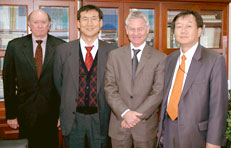 SNUgroupOfficeDSC_1359.jpg