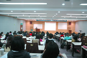 SNUnunanSeminarRoomDSC_1451.jpg