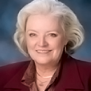 Dr. Kathleen Bailey