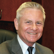 Dr. David Nunan