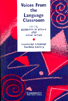 01-BaileyNunanvoices_lang_classroom1