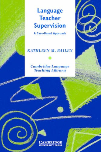 06-BaileyLanguageTeacherSupervision