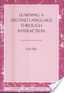 107-EllisLearningAsecondLanguageThroughInteraction