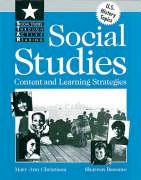 111-ChristisonSocialStudies