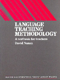 116-NunanLanguageTeachingMethdology