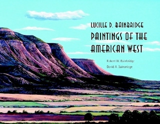 122-BainbridgePaintingsoftheAmericanWest