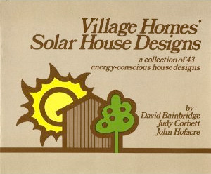 124-BainbridgeVillageHomesSolarHouseDesigns