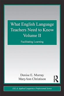 15-ChristisonMurrayWhatEnglishTeachersNeedToKnow2