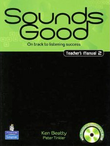 150-BeattySoundsGoodTeacher2