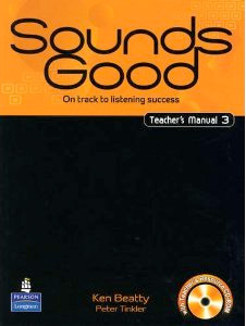 151-BeattySoundsGoodTeacher3