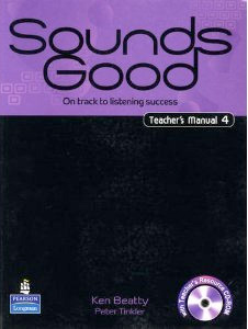 152-BeattySoundsGoodTeacher4