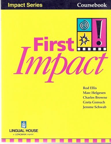 153-EllisFirstImpact