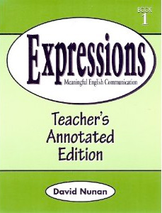 161-NunanExpressionsTeacher1