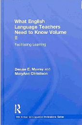 17-ChristisonMurrayWhatEnglishTeachersNeedToKnow1