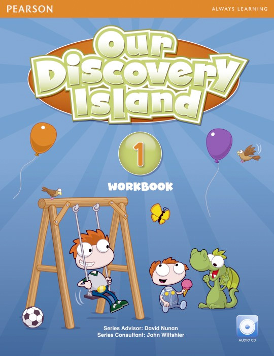 188-NunanDiscoveryIsland1