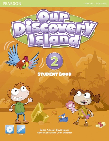 189-NunanDiscoveryIsland2