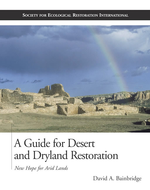 19-BainbridgeGuideForDesertDrylandRestoration