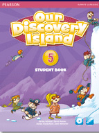 192-NunanDiscoveryIsland5 copy