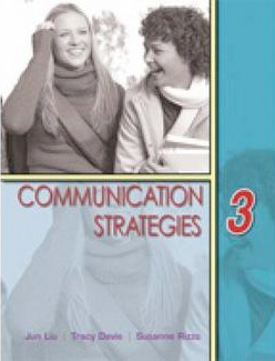 194-LiuCommunicationStrategies3