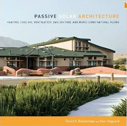 20-BainbridgePassiveSolarArchitecture