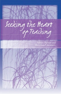 211-ChristisonSeekingTheHeartofTeaching