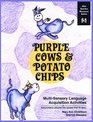 212-ChristisonPurpleCowsPotatoChips copy