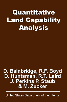 213-BainbridgeQuantitativeLandCapabilityAnalysis copy