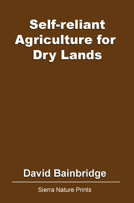 215-BainbridgeSelfReliantAgricultureForDryLands copy