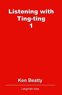 217-BeattyListeningwithTing-Ting1 copy