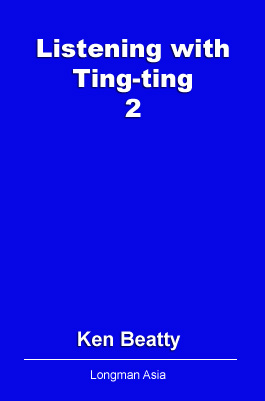 218-BeattyListeningwithTing-Ting2 copy