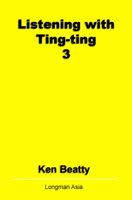 219-BeattyListeningwithTing-Ting3 copy