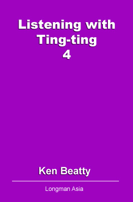 220-BeattyListeningwithTing-Ting4 copy