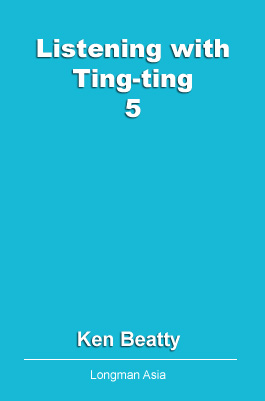 221-BeattyListeningwithTing-Ting5 copy