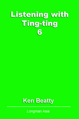 222-BeattyListeningwithTing-Ting6 copy