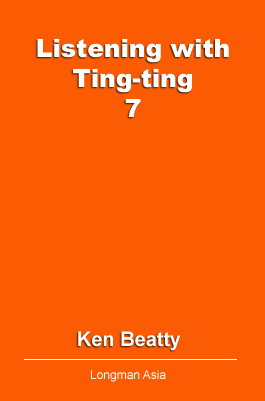 223-BeattyListeningwithTing-Ting7 copy